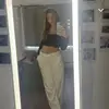 jillysass_