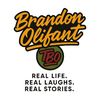 brandon_olifant