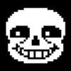 darkstorme_0