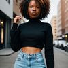 nyasuba_official