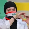husseinnoi