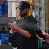 garacutzz23