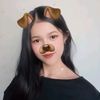 lovelynnaa_