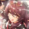 saku.nya11