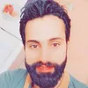 arazakrayi4