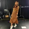 gigi.x343