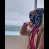ela_gozlm_2834