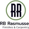 robrasmussen