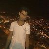 thaershtayyeh