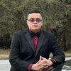 ivan_noski006