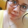 dianafrsam