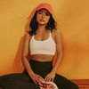 (Fans de Becky G)