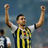 gokhanbahcee