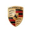 porschecanada