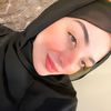 Shahd Mohamed
