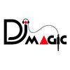 magic_1905