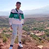 mohamedlasri29