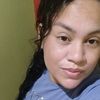 yamiledcastillo4