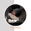 saleswithbilly