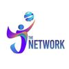 thejnetwork