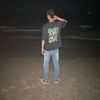 m7med_dragon7