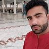 anwar..malik.ajk..00