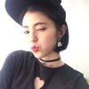 lalisandsullisimp4ever