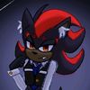 nova_art_maker