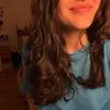 waterliliee_