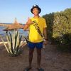 isleeem74