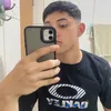 neyzim007