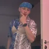david_engeli