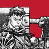 skelotal