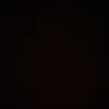 ifechi_x7