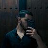 erickjesus_12