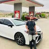 soran_haruti