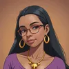 littlestacy971