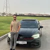 daryaz.khoshnaw
