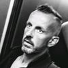 davidoff_77