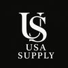 usasupplychain
