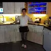 zhanaradoslavova