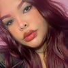 karennrubio_25