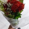 user7181031536387