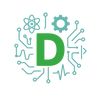 electronics_hd