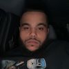 durag_dan_da_man