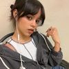 jenna_mayer0
