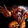 cyberdemon011