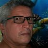 geraldorivas3