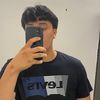 fax_277