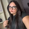 i_am_ivanaa